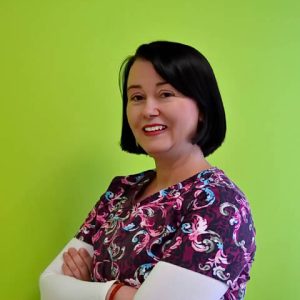 Stomatolog zarkovo, ordinacija Lena V