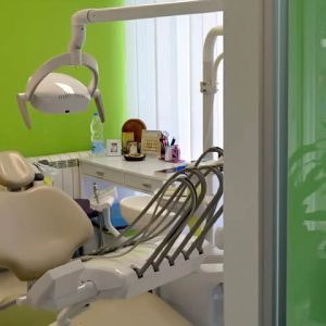 Stomatolog zarkovo, ordinacija Lena V