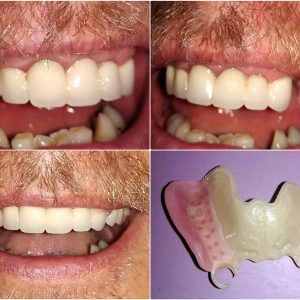 Beli vizil Zubar Zarkovo Moj Stomatolog Sandra Marinkovic Visnjic Ordinacija LenaV