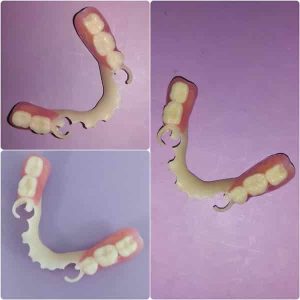 Beli vizil Zubar Zarkovo Moj Stomatolog Sandra Marinkovic Visnjic Ordinacija LenaV