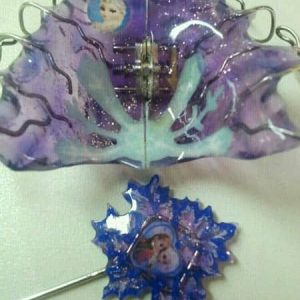 Mobilne proteze Zubar Zarkovo Moj Stomatolog Sandra Marinkovic Visnjic Ordinacija LenaV