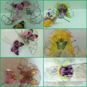 Mobilne proteze Zubar Zarkovo Moj Stomatolog Sandra Marinkovic Visnjic Ordinacija LenaV2