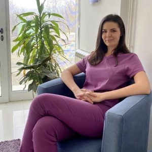 Moj Stomatolog Trgovačka 26